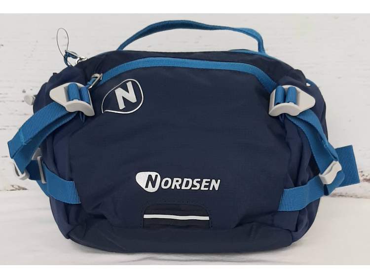 Nordsen Belt bag | Z63A960 VAASA  Art. Z63A960 (1)