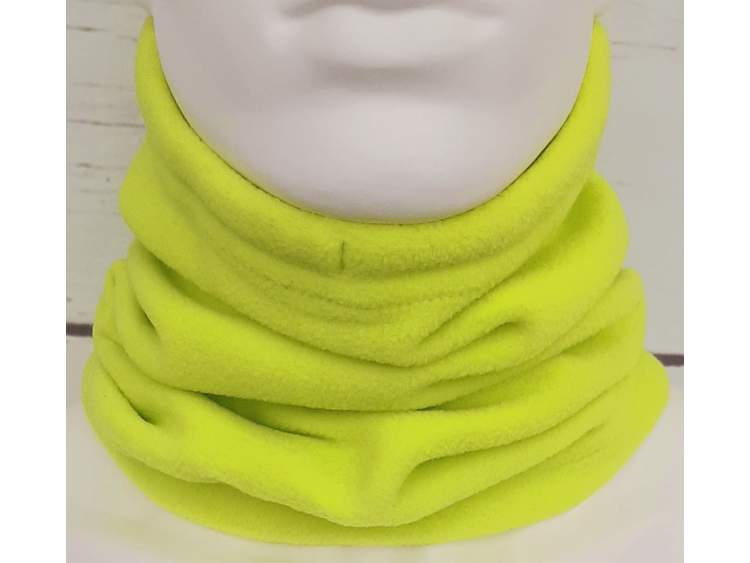 Men's Neck Warmer _ Brugi  Art. Z84T047 (1)