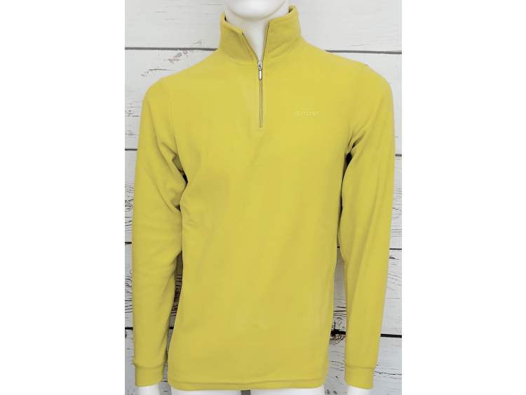 Men's Microfleece _ BRUGI  Art. AG4N047 (1)