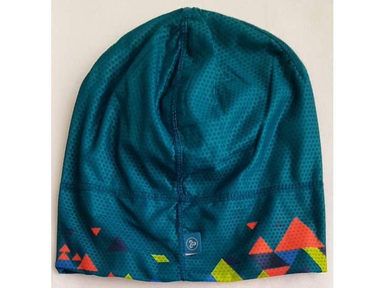 Trekking Cap _ Brugi  Art. ZH1P172 (1)