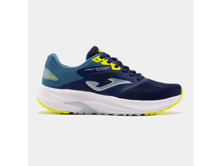 Men's Running Shoes _ JOMA  Art. RSPEES2403 (1)