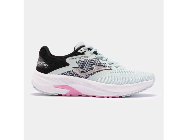 Women's Running Shoes _ JOMA  Art. RSPELS2415 (1) Women's Running Shoes _ JOMA  Art. RSPELS2415 (1)