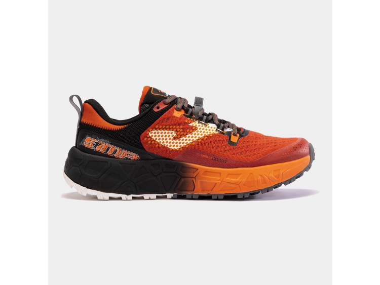 Men's Trail Running Shoes _ JOMA  Art. TKSIMS2420 (1)