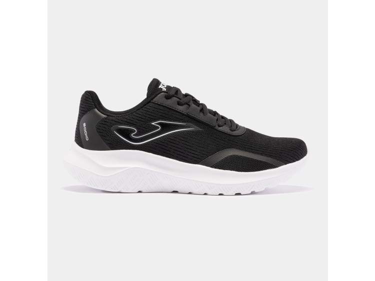 Men's Running Shoes _ JOMA  Art. RSODIS2401 (1) Men's Running Shoes _ JOMA  Art. RSODIS2401 (1)
