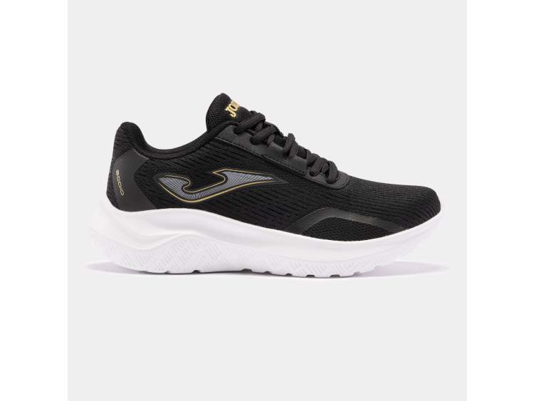 Women's Running Shoes _ Joma  Art. RSODLS2401 (1)