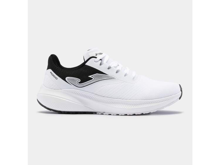 Men's Running Shoes _ JOMA  Art. RRODIS2402 (1)