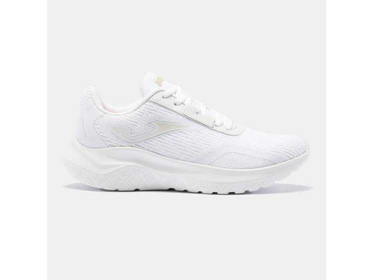 Women's Running Shoes _ Joma  Art. RSODLS2402 (1)