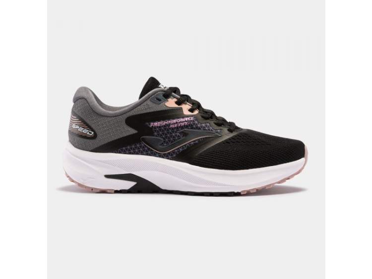 Women's Running Shoes _ JOMA  Art. RSPELS2401 (1)
