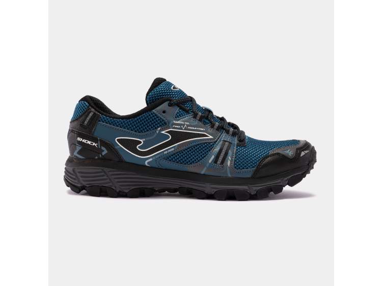 Men's Trekking Shoes _ Joma  Art. TKSHOS2417 (1) Men's Trekking Shoes _ Joma  Art. TKSHOS2417 (1)
