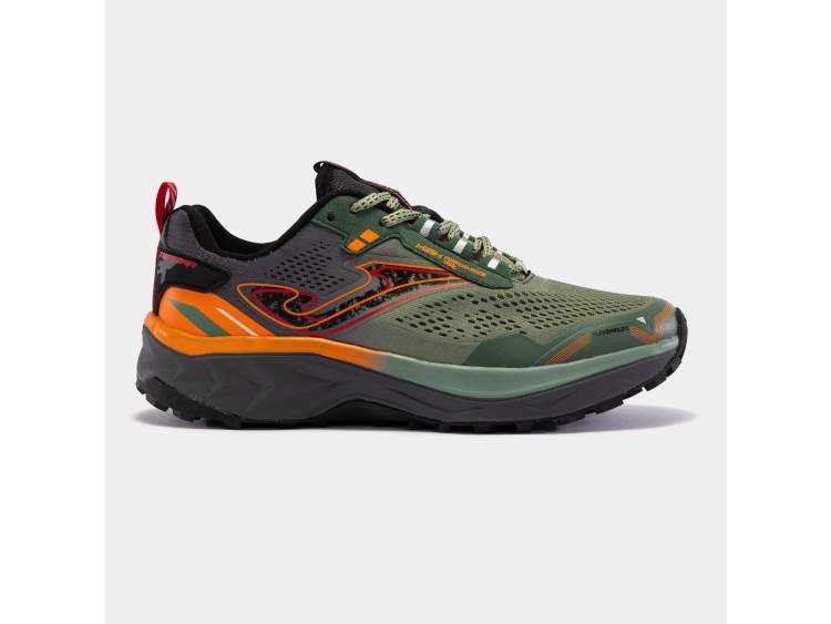 Men's Trail Running Shoes _ JOMA  Art. TKTUNS2423 (1)