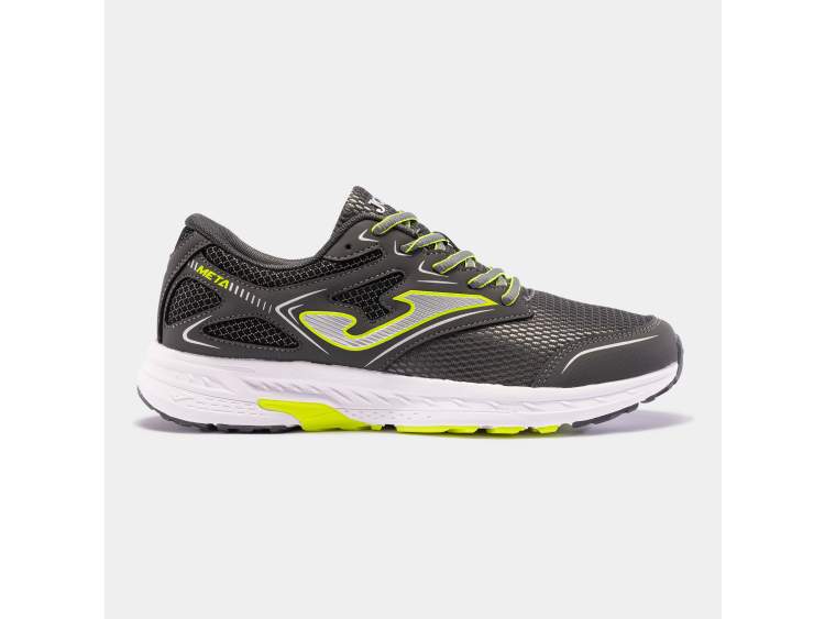 Men's Running Shoes _ JOMA  Art. RMETAS2412 (1)