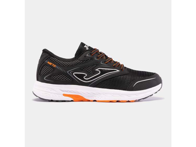 Men's Running Shoes _ JOMA  Art. RMETAS2430 (1)