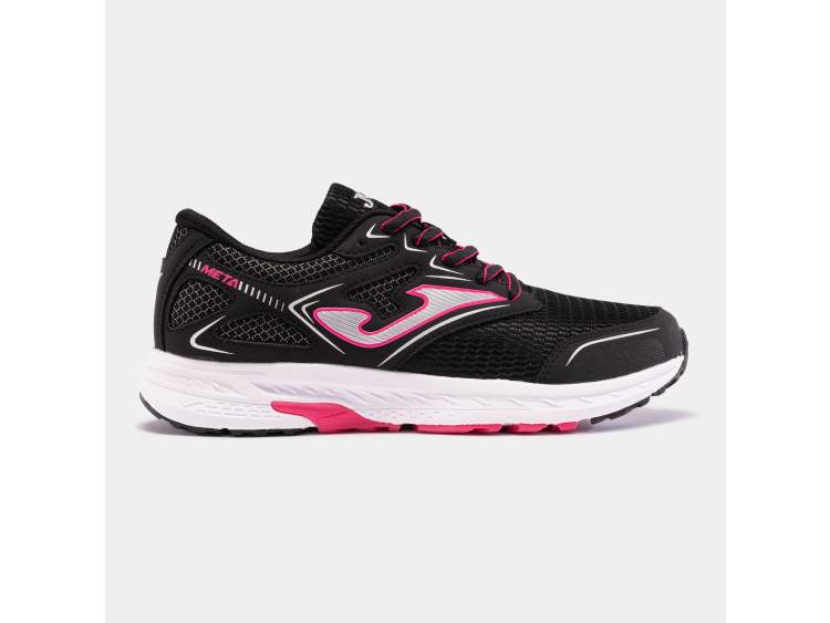 Women's Running Shoes _ JOMA  Art. RMETLS2401 (1)