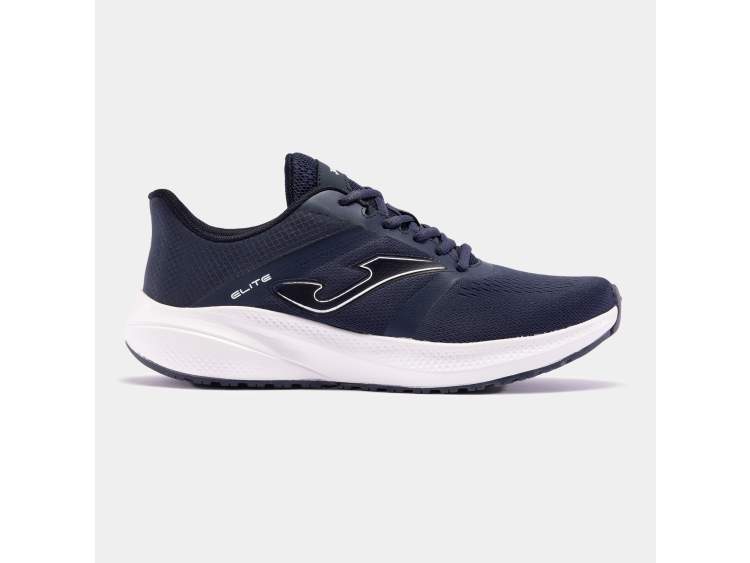 Men's Running Shoes _ JOMA  Art. RELITS2403 (1)