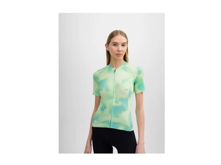 Women's Cycling T-Shirt _ 4F  Art. 4FD489.42 (1)