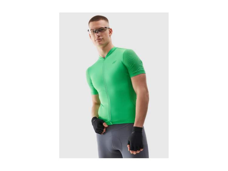 Men's Cycling T-Shirt _ 4F  Art. 4FU486.41 (1)
