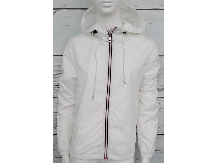 Women's Summer Jacket _ Brugi  Art. CE5D010 (1)