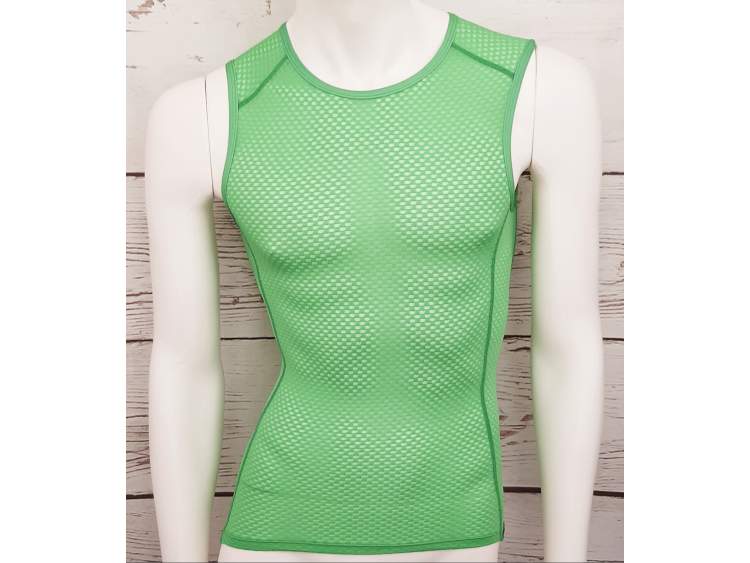 Men's technical cycling underwear _ 4F  Art. 4FU927.41 (1)