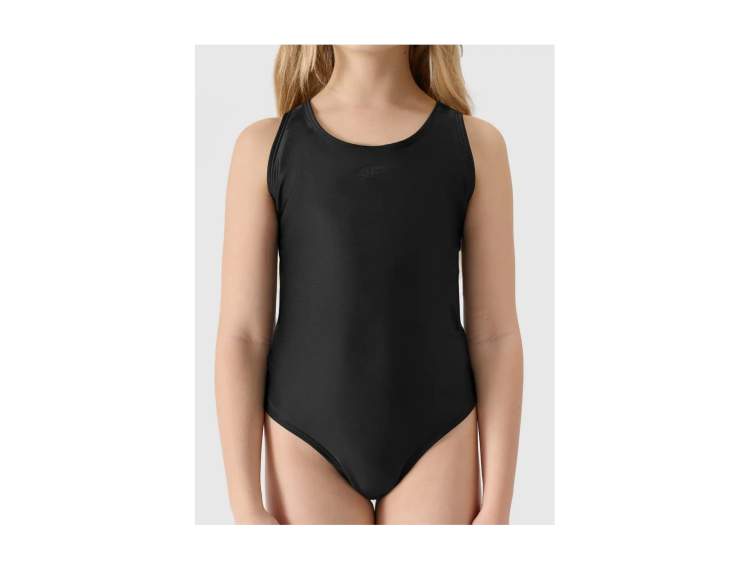 Swim Suit for Girls _ 4F  Art. 4FJ049.20 (1)