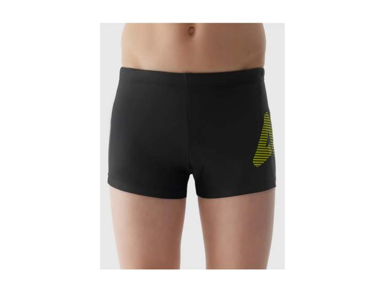 Swim Suit for Boys _ 4F  Art. 4FJ021.20 (1)