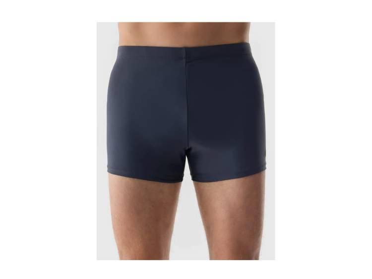 Men's Swimming Suit _ 4F  Art. 4FU027.22 (1)
