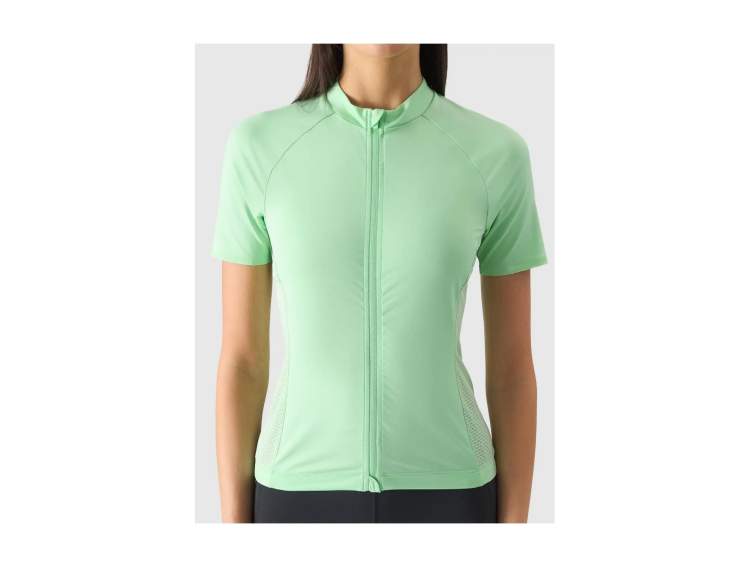 Women's Cycling T-Shirt _ 4F  Art. 4FD488.42 (1)