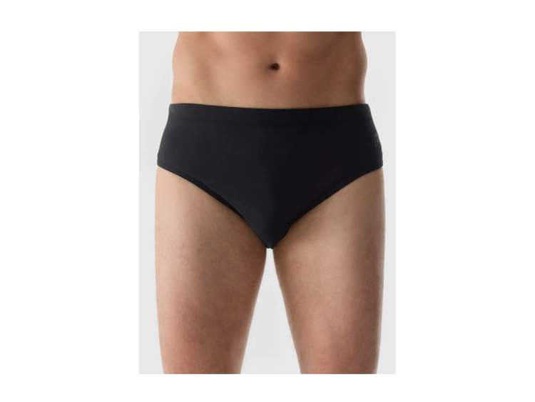 Men's Swimming Suit _ 4F  Art. 4FU025.20 (1)