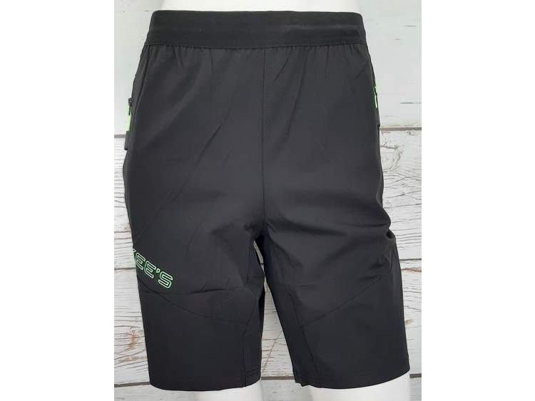 Men's Trekking Shorts _ MCKEE'S  Art. AU01453N (1)