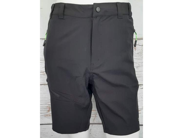 Men's Trekking Shorts _ MCKEE'S  Art. AU01743N (1)