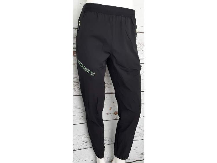 Men's Trekking Pants _ MCKEE'S  Art. AU01452N (1)