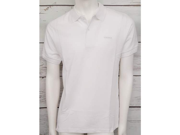 Men's Polo Shirt (100% cotton) _ Brugi  Art. CT14010 (1)