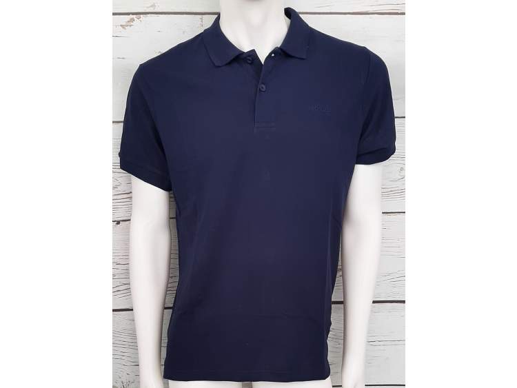 Men's Polo Shirt (100% cotton) _ Brugi  Art. CT14956 (1)
