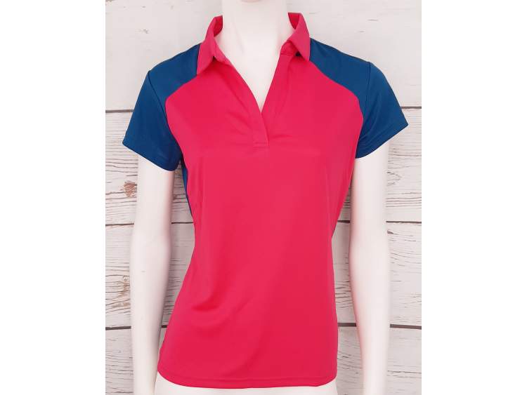 Women's Trekking Polo _ BRUGI  Art. NF2EQ5Q (1)