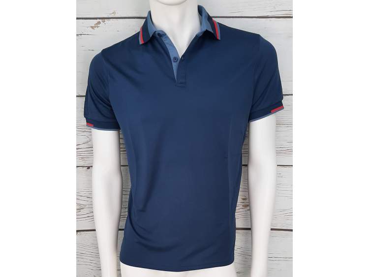 Men's Trekking Polo _ BRUGI  Art. N94J951 (1)