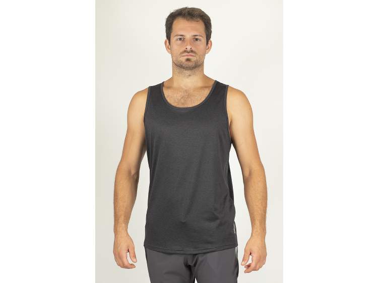 Men's Fitness Tank Top _ BRUGI  Art. F74J500 (1)