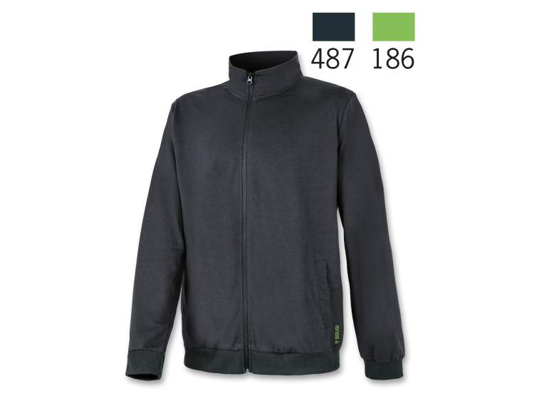 Sweatshirt Tracksuit (large sizes) _ Brugi  Art. F81R487 (1)