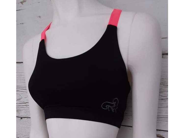 Women's Sports Top _ Brugi  Art. H61CQ6N (1)