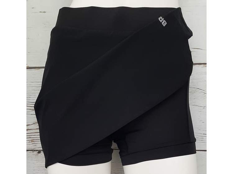 Running Shorts _ Brugi  Art. H61E500 (1)