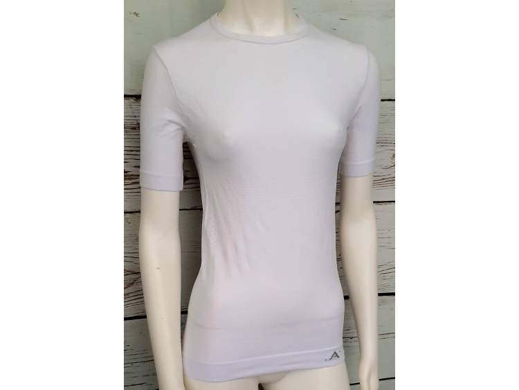 Women's Thermal Underwear from 5° to 20° _ RISALTI (Made in Italy)  Art. 609.05 (1)