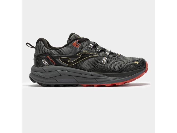 Men's Trail/Trekking Shoes _ Joma  Art. TKSHOW2422 (1)