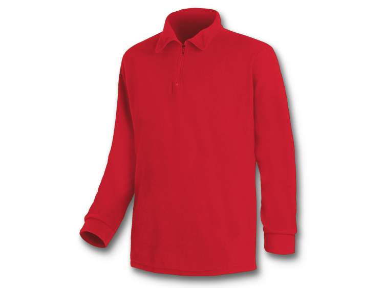 Microfleece Boy _ Brugi  Art. JH5M746 (1)