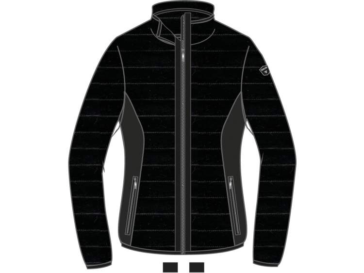 Women's Fleece _ Brugi  Art. AL1HE61 (1) Women's Fleece _ Brugi  Art. AL1HE61 (1)