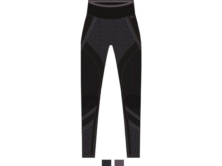 Technical Underwear _ Brugi / Thermal Pants Boy - Girl  Art. JV1BM5N (1)