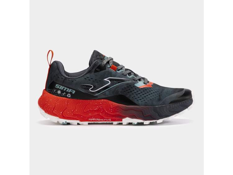 Men's Trail Running Shoes _ JOMA  Art. TKSIMW2421 (1)
