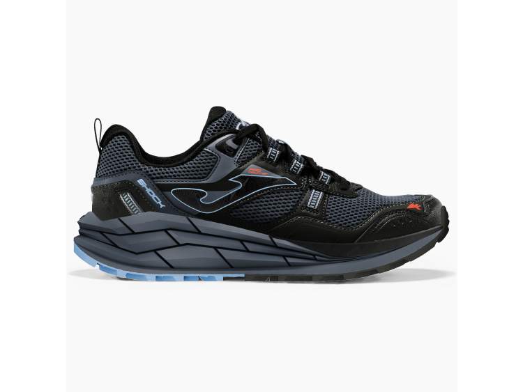 Women's Trail/Trekking Shoes _ Joma  Art. TKSHLW2401 (1)