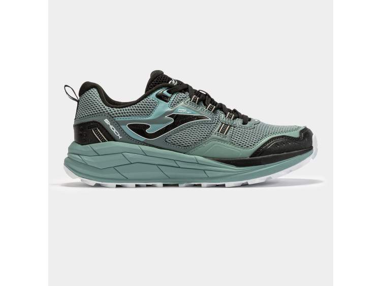 Men's Trail/Trekking Shoes _ Joma  Art. TKSHOW2417 (1)