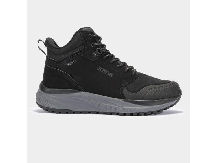Waterproof Trekking Shoes / Men _ Joma  Art. TKAJOW2401 (1)