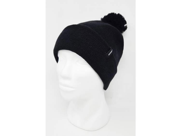 Men's Cap _ Brugi  Art. ZH4P500 (1)