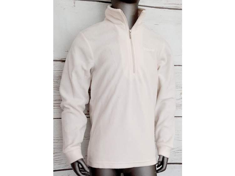 Microfleece Boy _ Brugi  Art. JH5M016 (1)