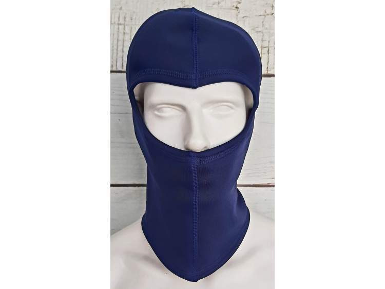 Men's Balaclava - Brugi  Art. Z84U956 (1)